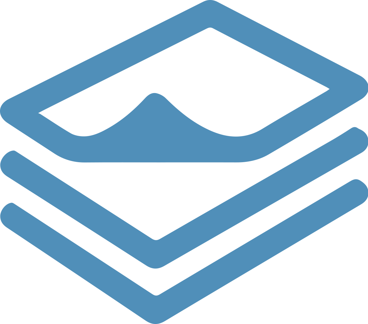 Similar icon